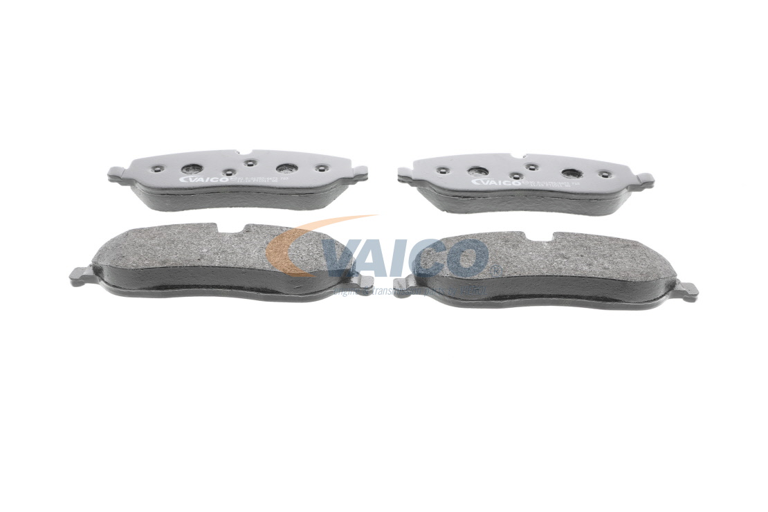 Acquista Kit pastiglie freni da VAICO V48-0004 a buon mercato per soli 30,64 €