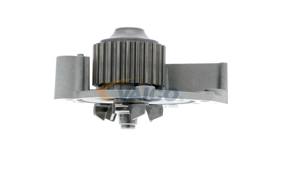 Achetez des Pompe à eau VAICO V48-50001 à prix pour 56,99 €