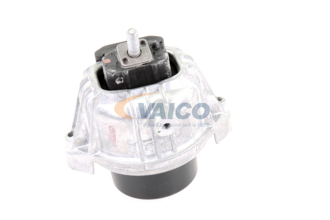 Online Shop für Motorlager von VAICO EAN: 4046001392627