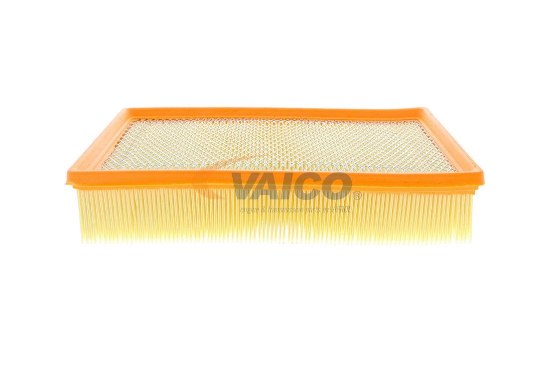 Luftfilter V20-0813