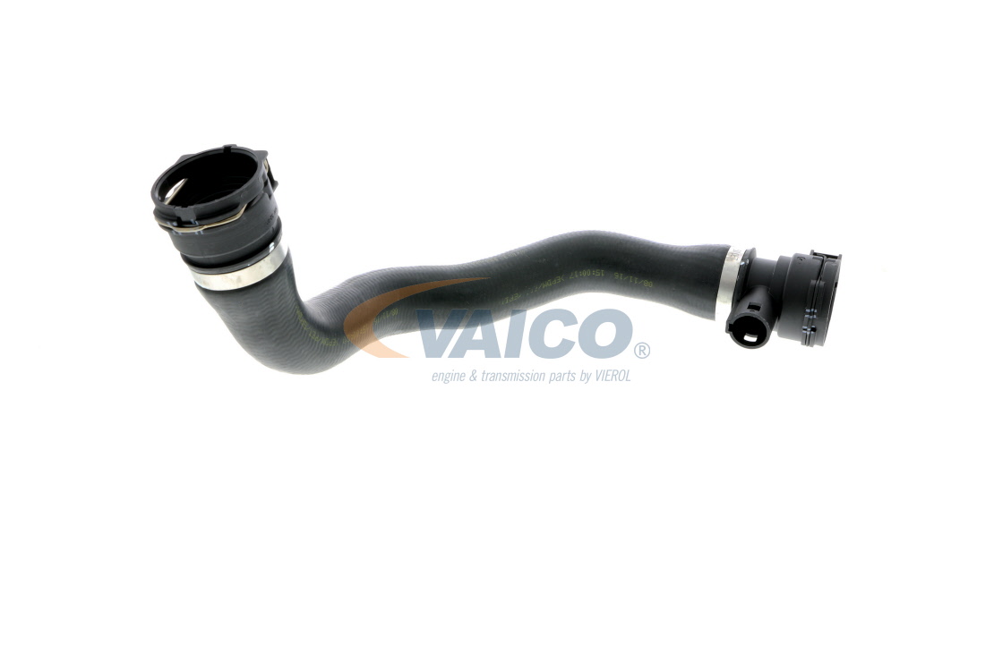Kühlerschlauch V20-0866 von VAICO günstig für 24,81 € online kaufen
