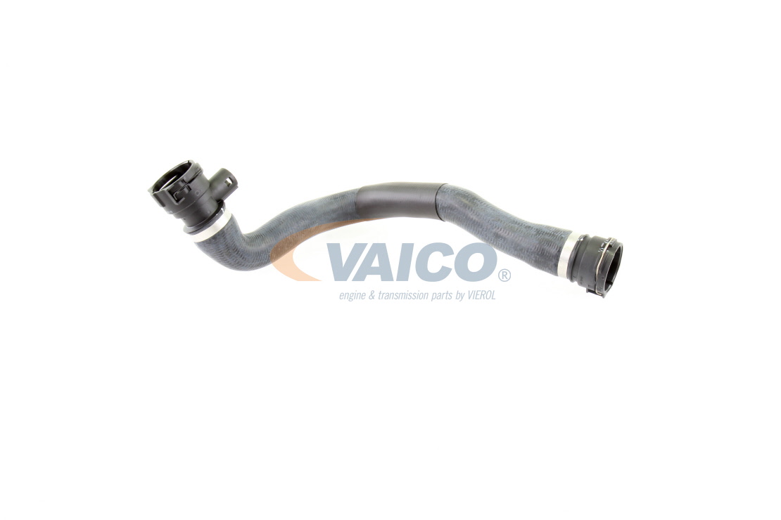 Kühlerschlauch V20-0873 von VAICO günstig für 29,39 € online kaufen