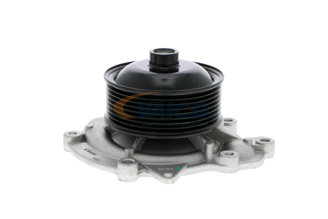 Original VAICO Wasserpumpe online kaufen