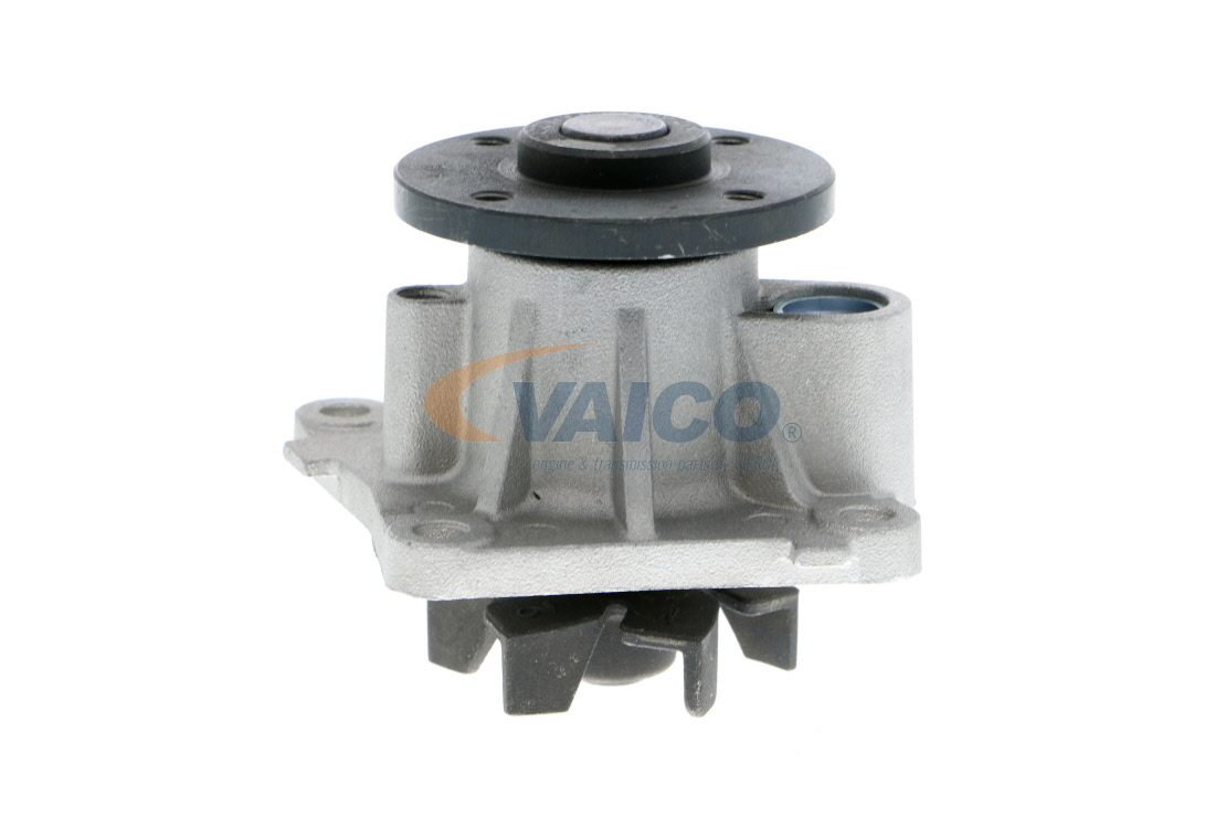 Acquista Pompa acqua da VAICO V30-50064 a buon mercato per soli 35,36 €