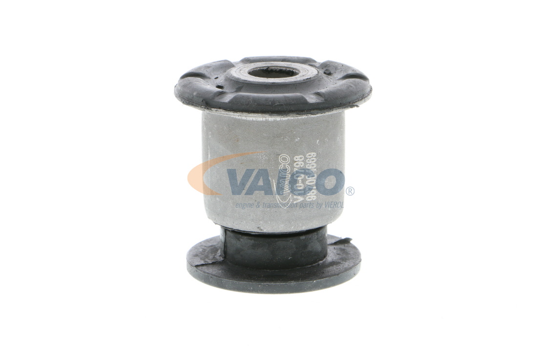 Acquista online VAICO Supporto braccio oscillante Art.: V10-0798