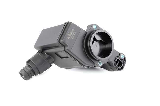 Köp Oljeavskiljare, vevhusventilation av VAICO V10-0899 till det låga priset 619,28 kr