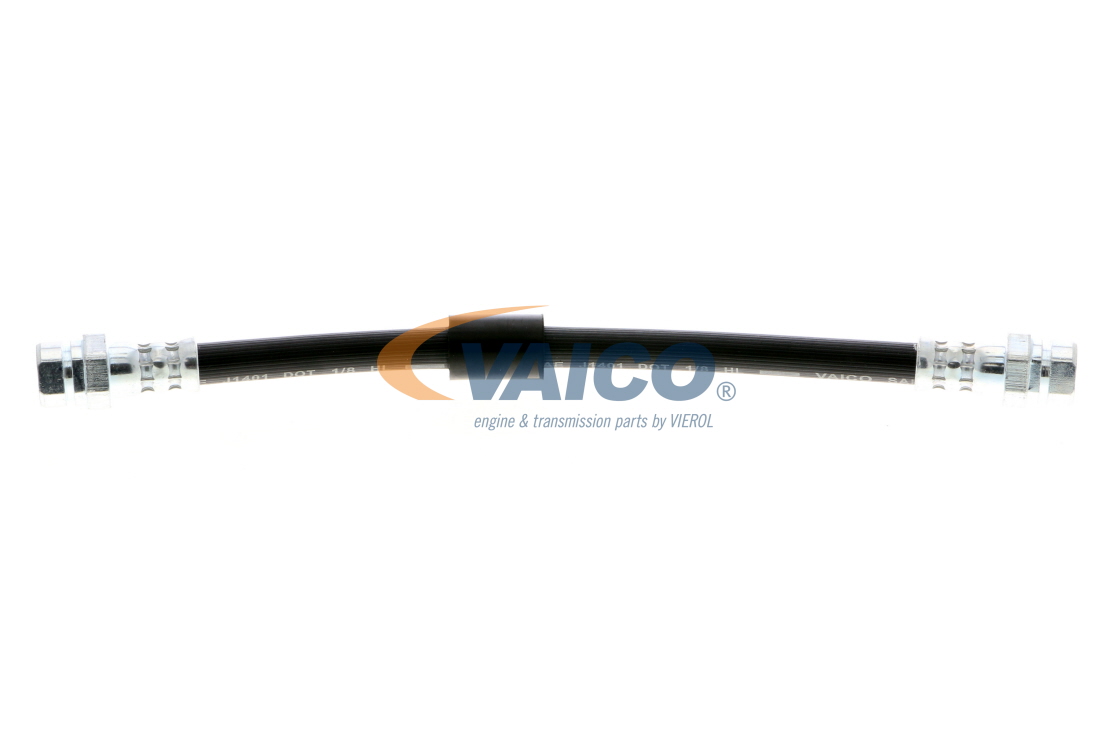Acquista online VAICO Tubo freno Art.: V10-0956