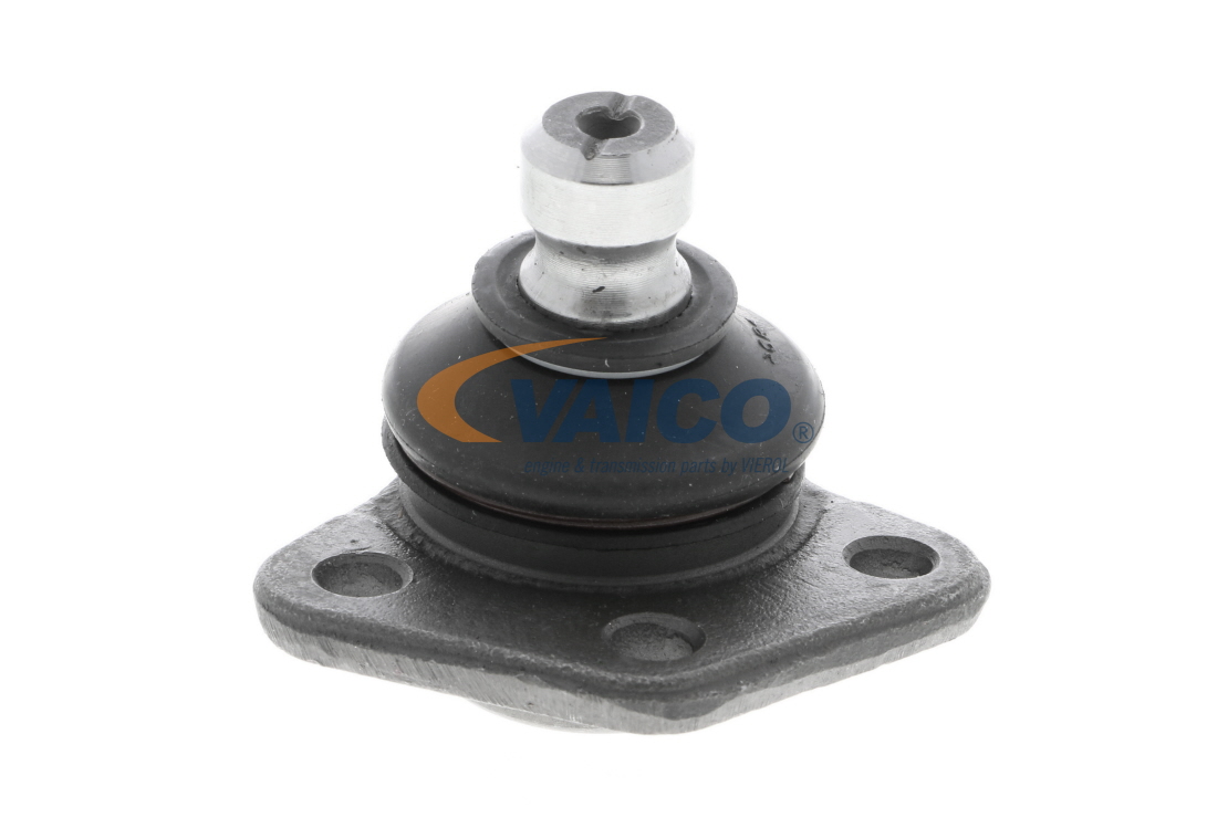 Compre Rótula de suspensão da VAICO V10-0964 a um preço baixo por 12,44 €