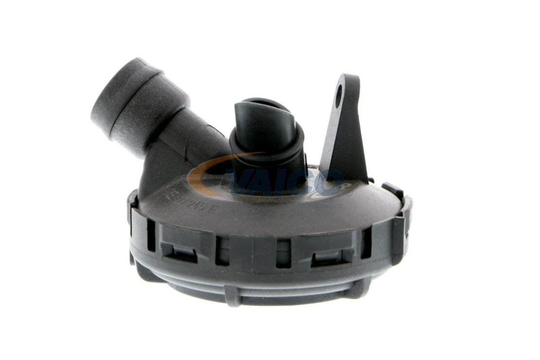 Köp Ventil, vevhusventilation av VAICO V10-0982 till det låga priset 292,76 kr