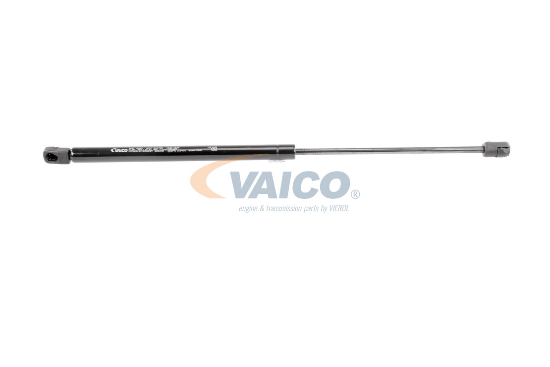 Heckklappendämpfer von VAICO