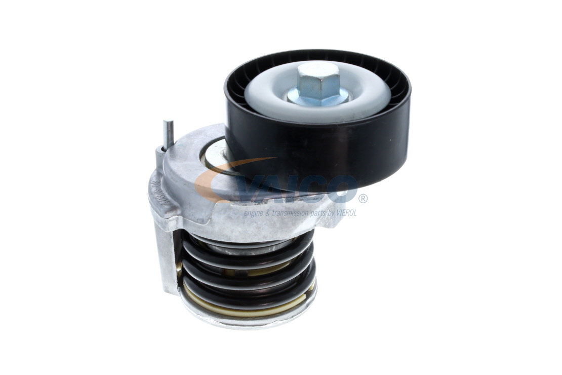 Acquista online VAICO Rullo tenditore cinghia Poly-V Art.: V10-1814