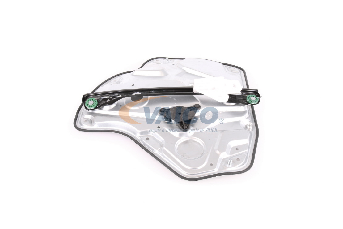 Online Shop für Fensterheber von VAICO EAN: 4046001467776