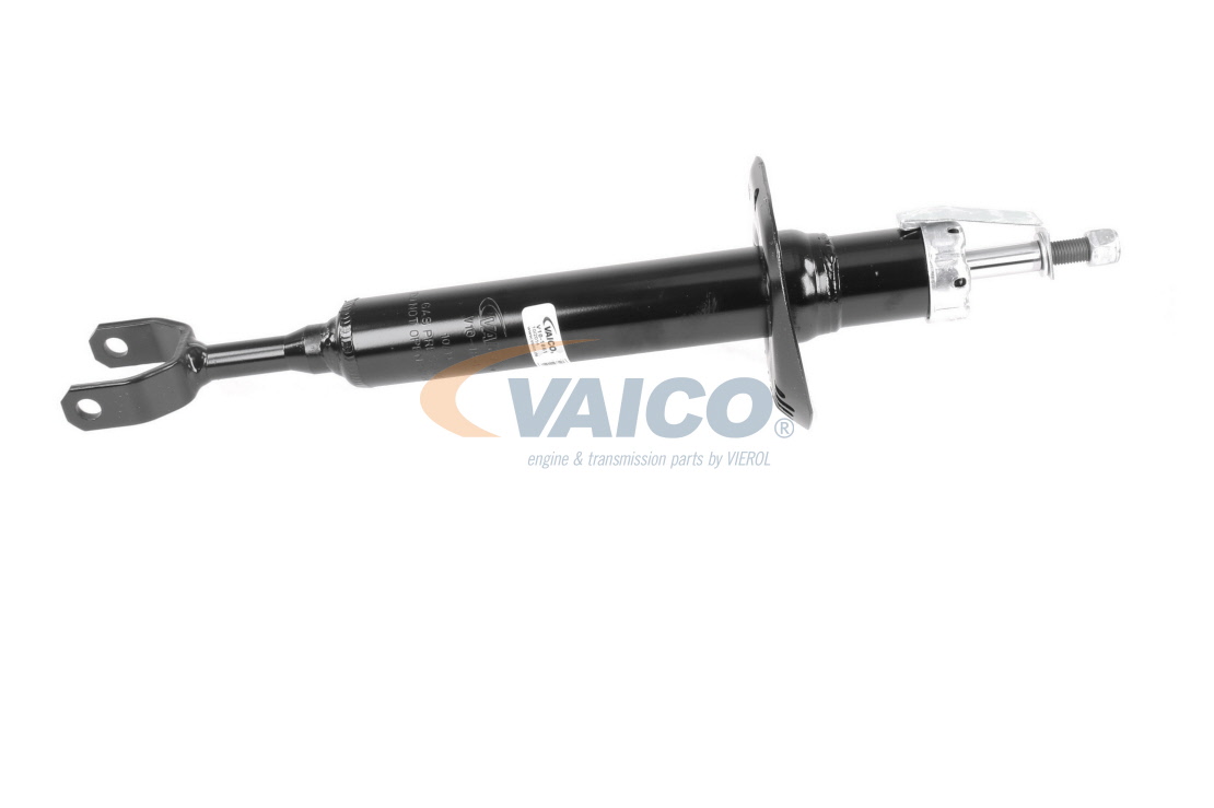Compre Amortecedor da VAICO V10-1861 a um preço baixo por 56,89 €