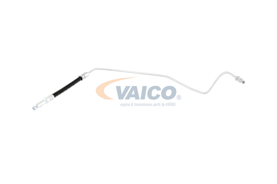 Kjøp Håndbrekk kabel av VAICO V10-1908 til den lave prisen 478,16 NOK
