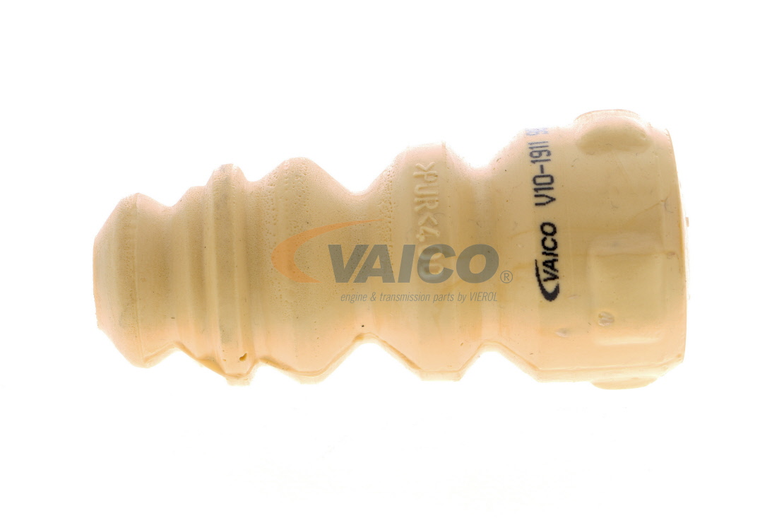 Anschlagpuffer, Federung V10-1911 von VAICO günstig für 8,79 € online kaufen