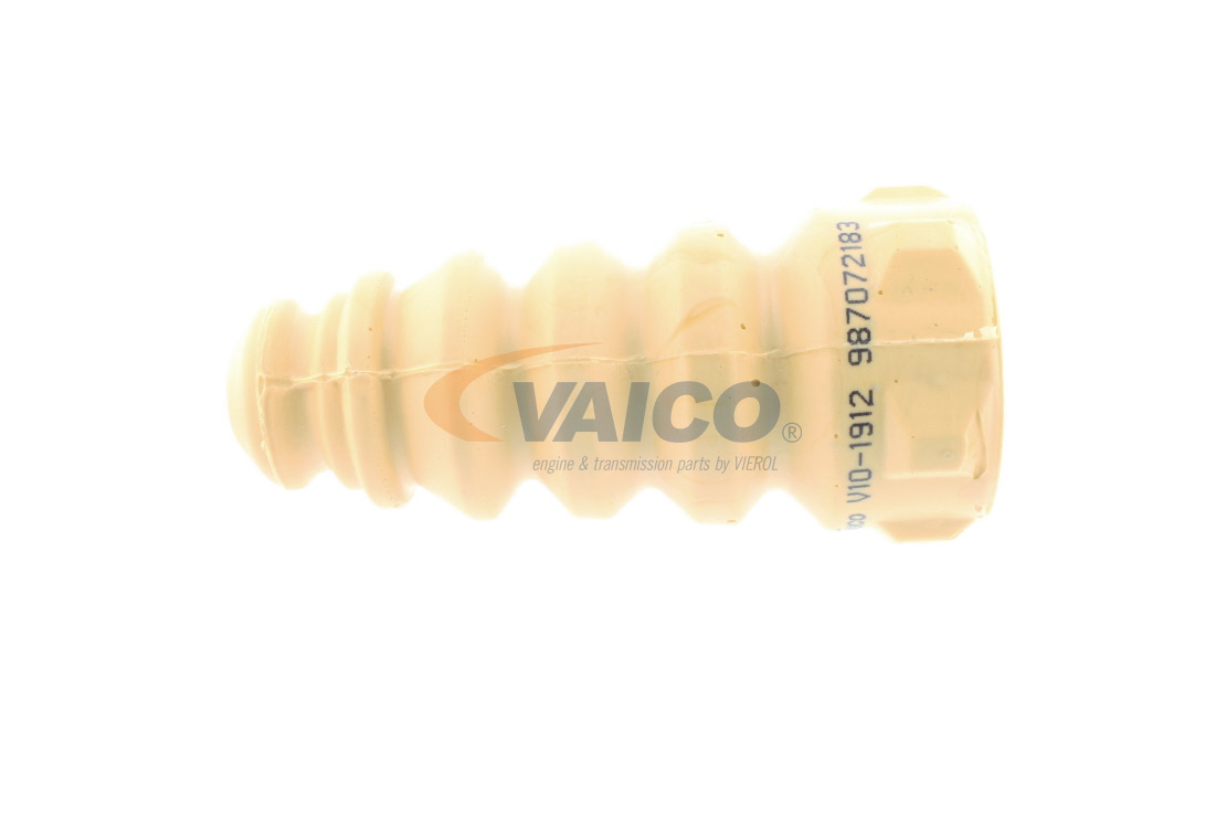 VAICO Anschlagpuffer, Federung V10-1912 online kaufen