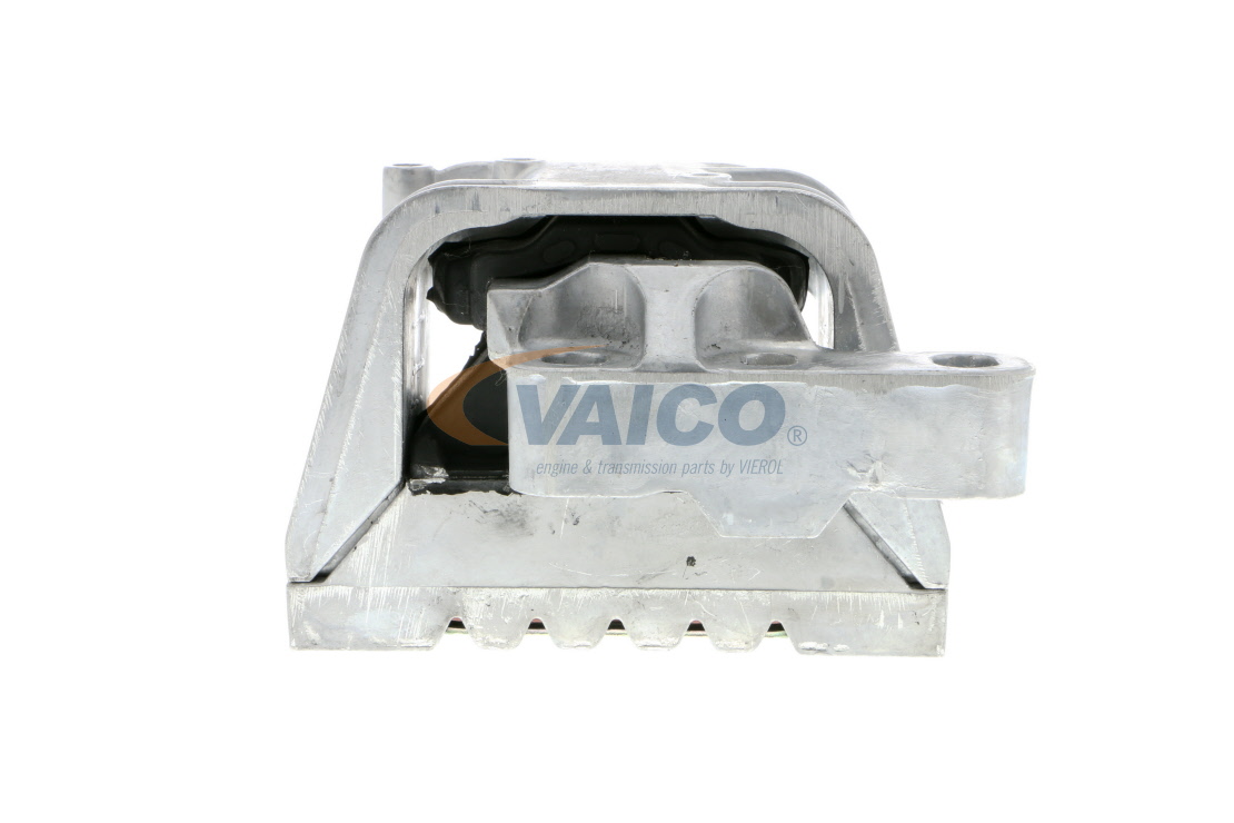 Acquista online VAICO Supporto motore Art.: V10-1921