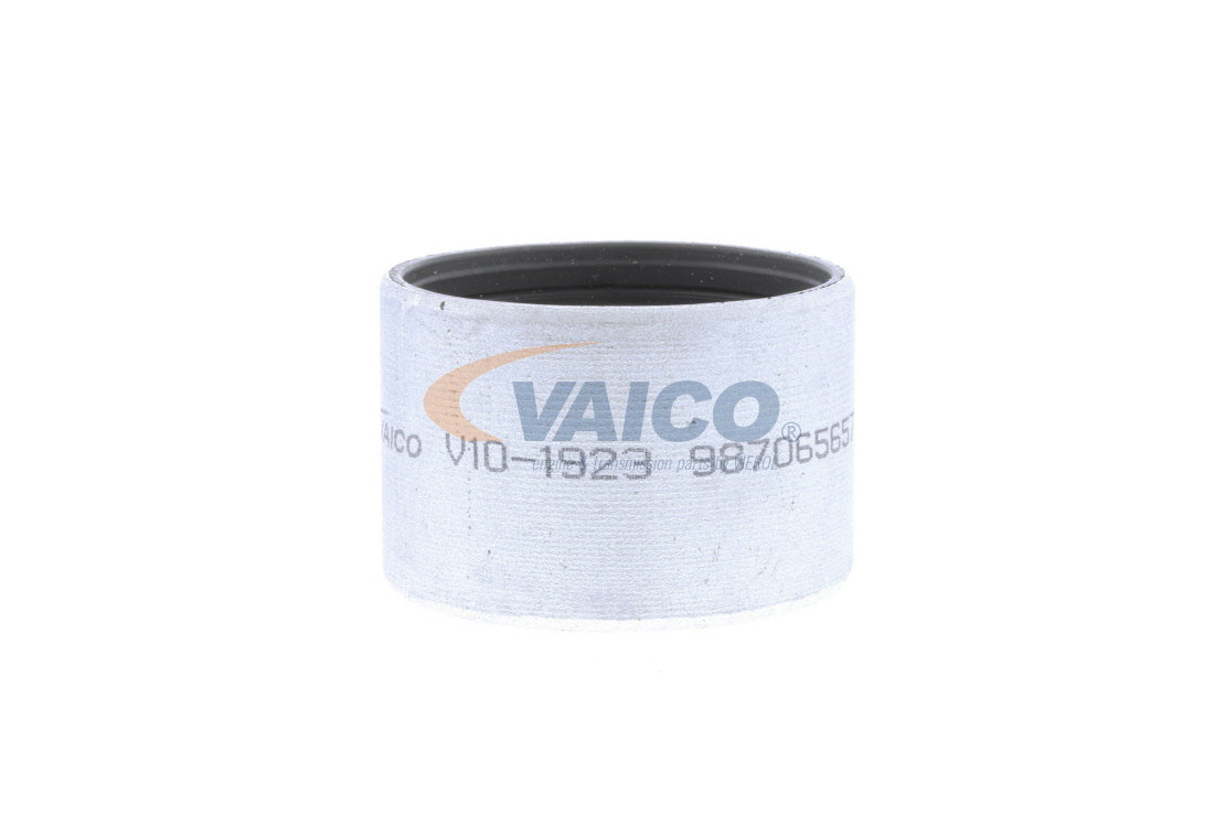 Acquista Supporto braccio oscillante da VAICO V10-1923 a buon mercato per soli 9,56 €