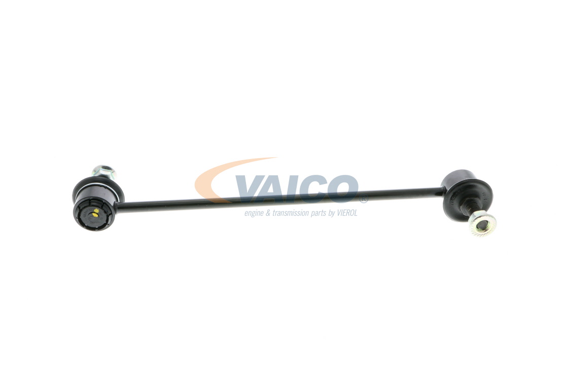 Køb Stabilisatorstang af VAICO V51-0013 til den lave pris 132,90 DKK