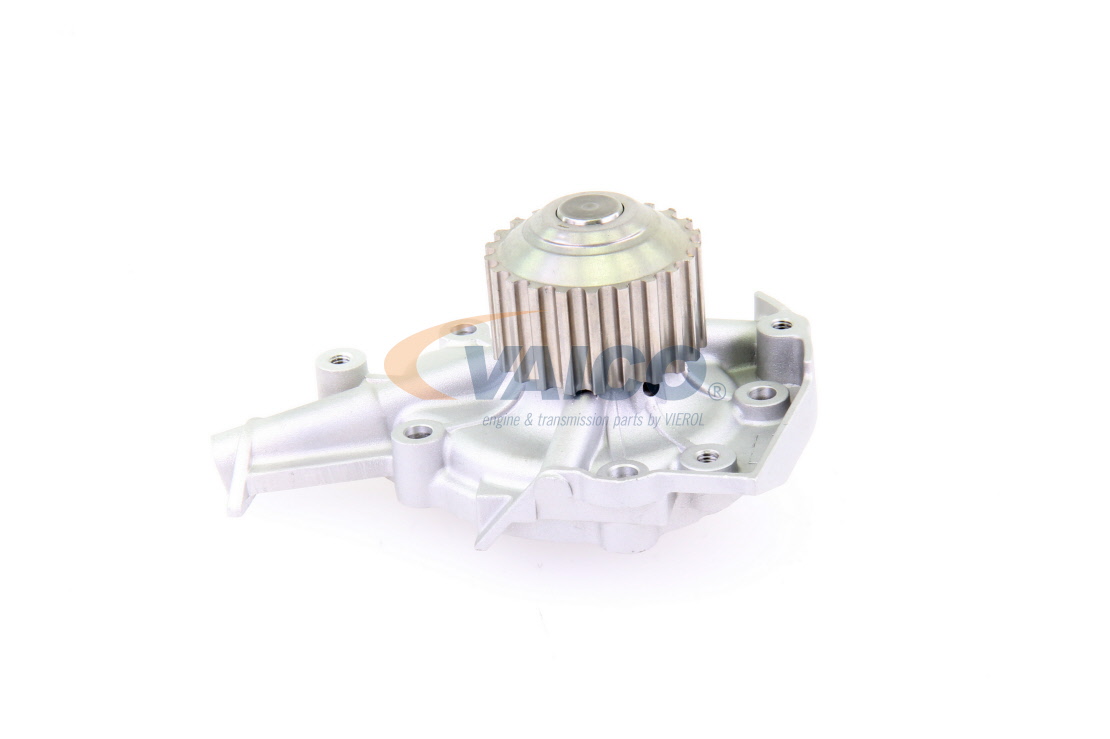 Achetez des Pompe à eau VAICO V51-50001 à prix pour 29,29 €