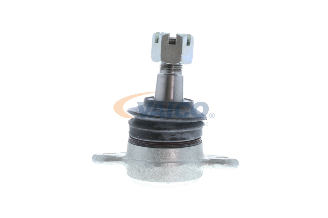 Comprar Rótula de suspensión de VAICO V51-9519 a bajo precio de 31,26 €