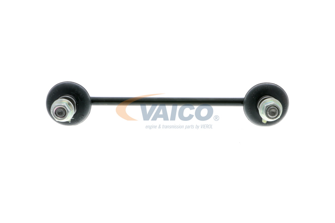 Koppelstange V52-0021 von VAICO günstig für 15,48 € online kaufen