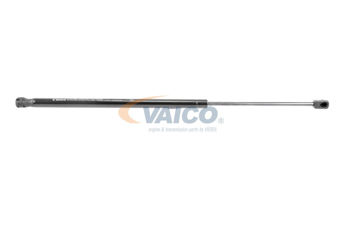 Köp Gasfjäder till baklucka av VAICO V52-0027 till det låga priset 386,56 kr