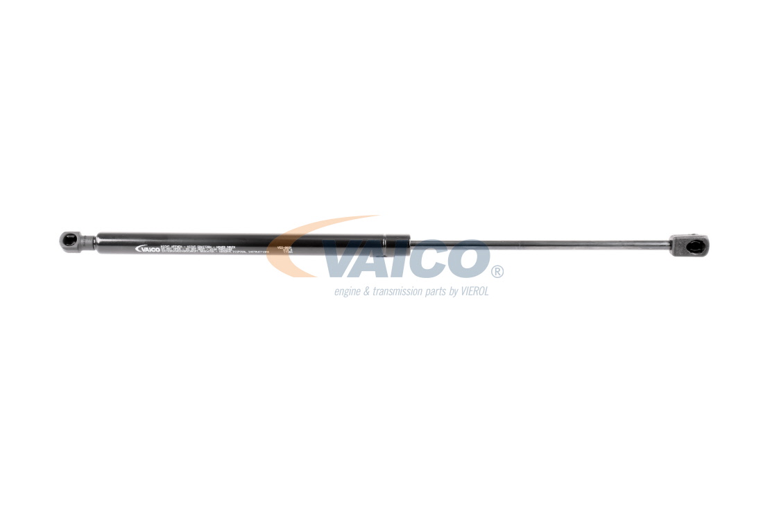 Köp Gasfjäder till baklucka av VAICO V52-0031 till det låga priset 122,32 kr
