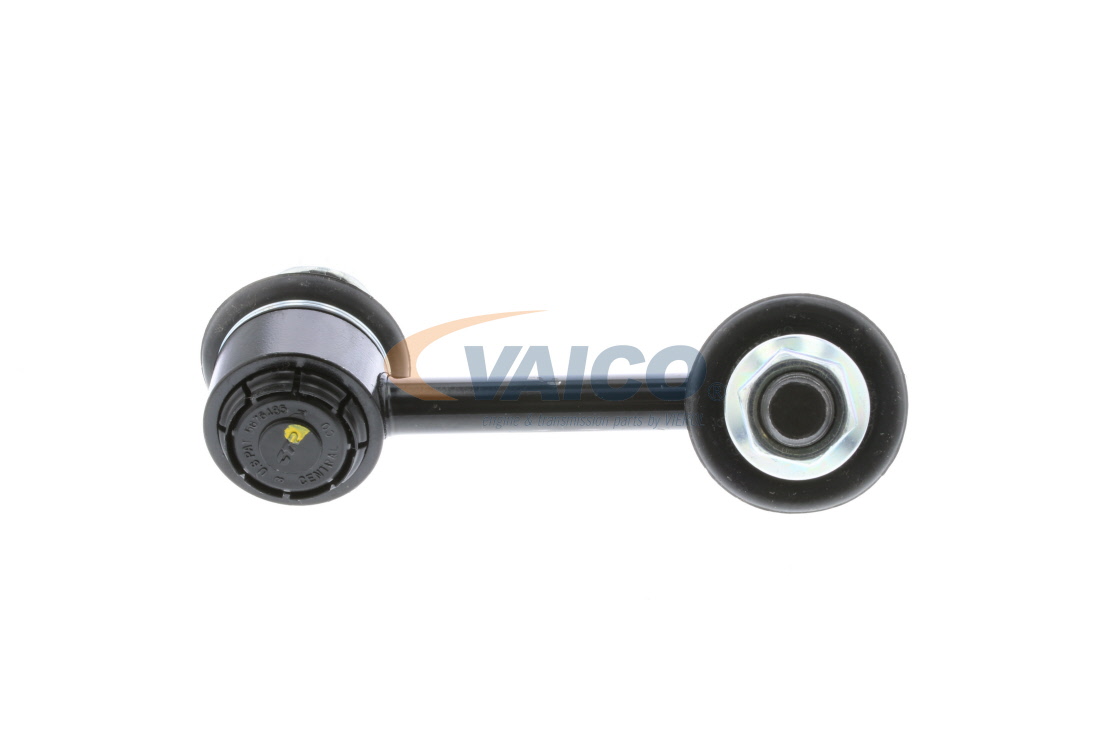 Achetez des Biellette de barre stabilisatrice VAICO V52-0044 à prix pour 21,38&nbsp;&euro;