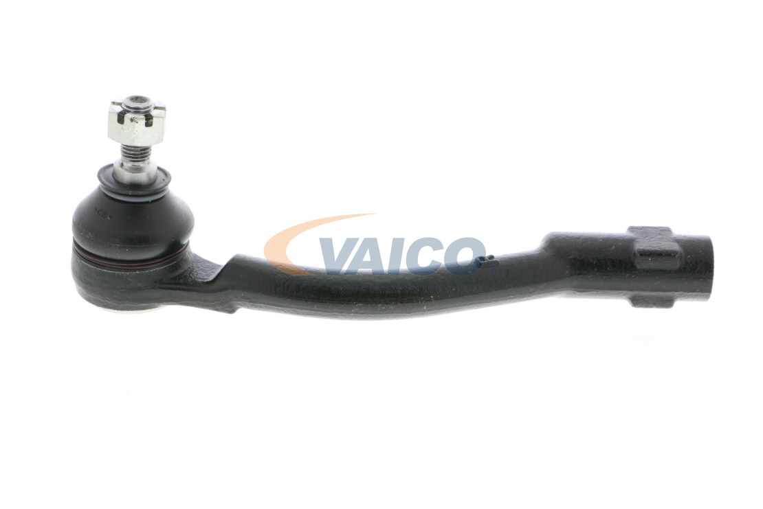 Acquista Testina sterzo da VAICO V52-0057 a buon mercato per soli 28,31 €