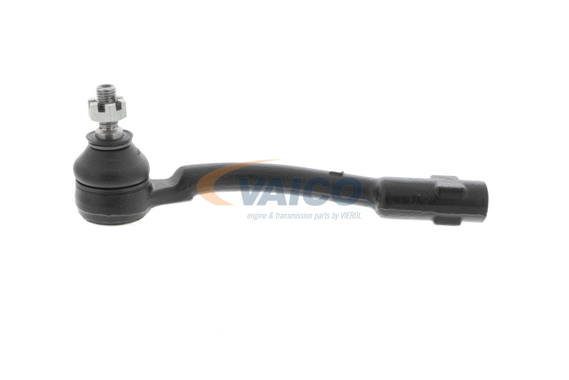 Acquista Testina sterzo da VAICO V52-0058 a buon mercato per soli 28,40 €