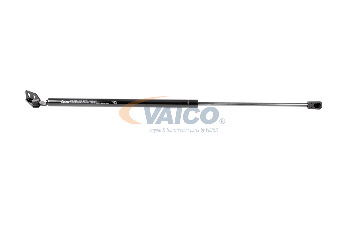 Köp Gasfjäder till baklucka av VAICO V52-0066 till det låga priset 308,09 kr