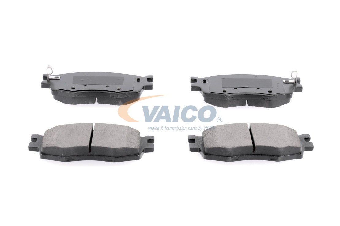 Acquista Kit pastiglie freni da VAICO V52-0069 a buon mercato per soli 40,35 €
