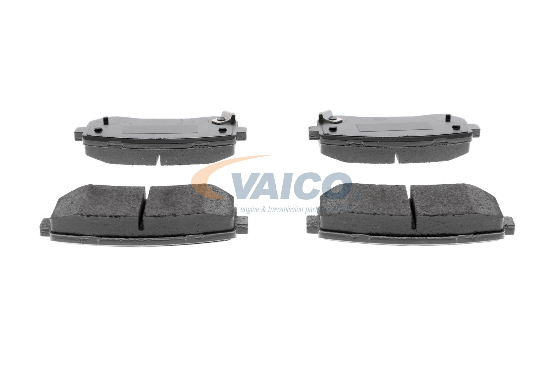 Acquista Kit pastiglie freni da VAICO V52-0070 a buon mercato per soli 36,65 €