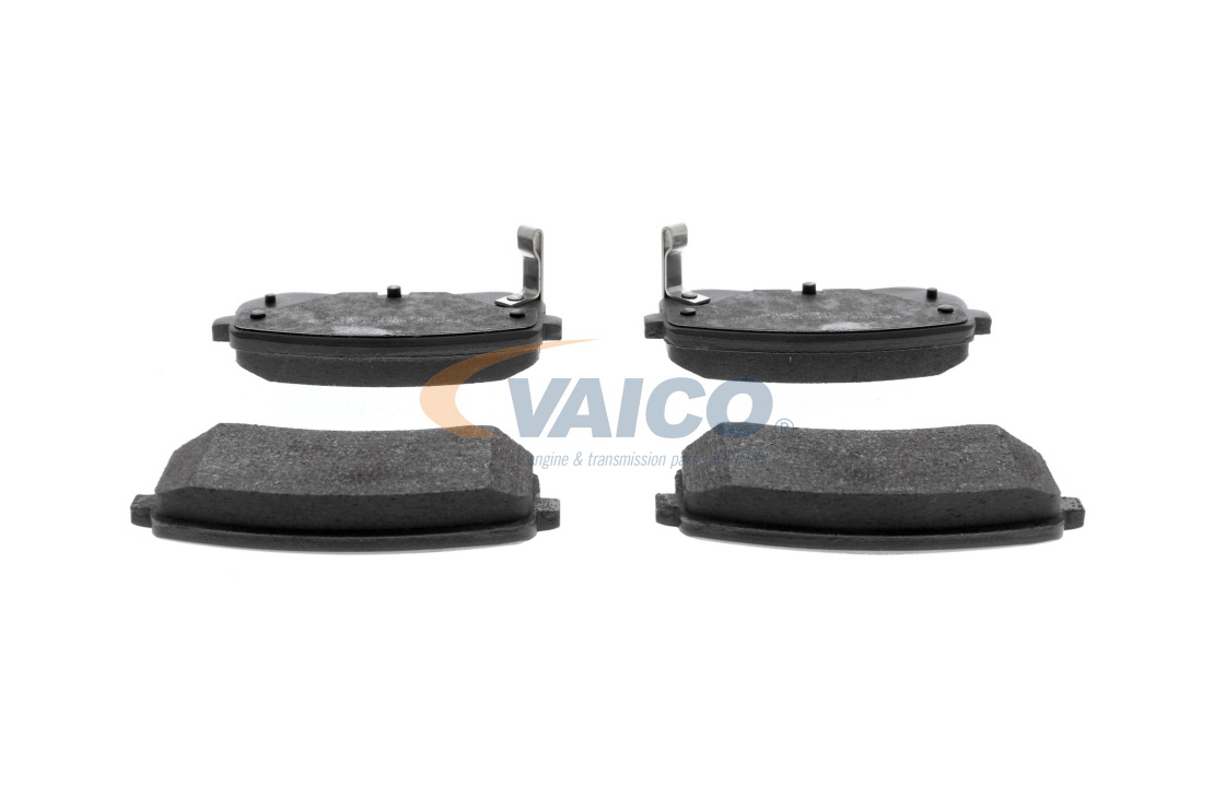 Acquista Kit pastiglie freni da VAICO V52-0072 a buon mercato per soli 29,55 €