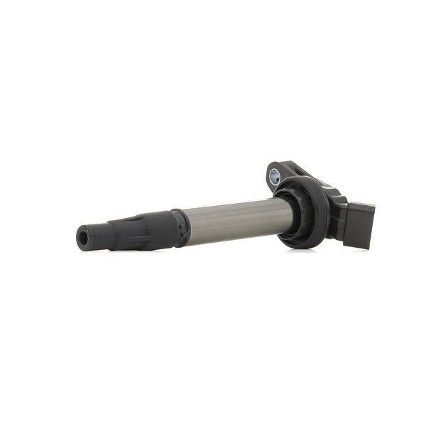 Original MAGNETI MARELLI Zündspule online kaufen