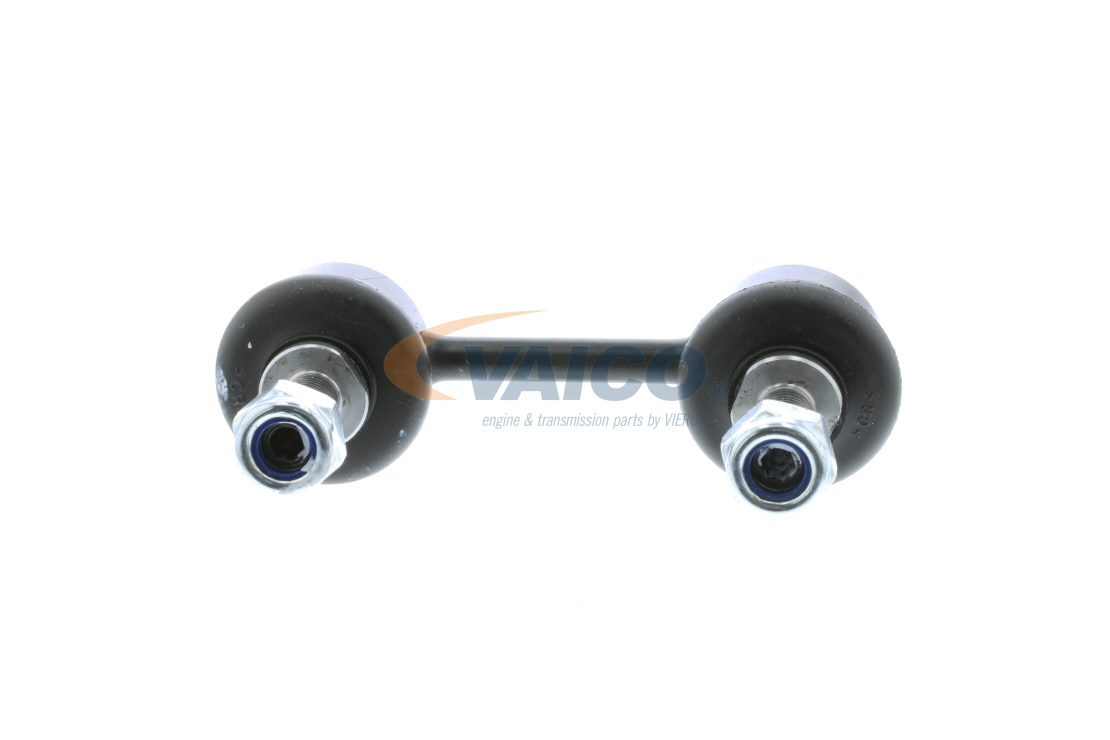 Køb VAICO Stabilisatorstang Art.: V24-9653 online