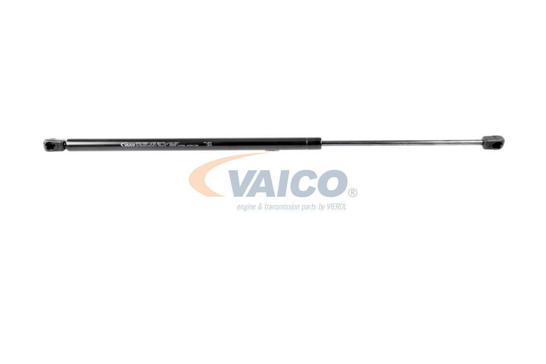 Achetez des Vérin de coffre VAICO V24-9654 à prix pour 18,05 €