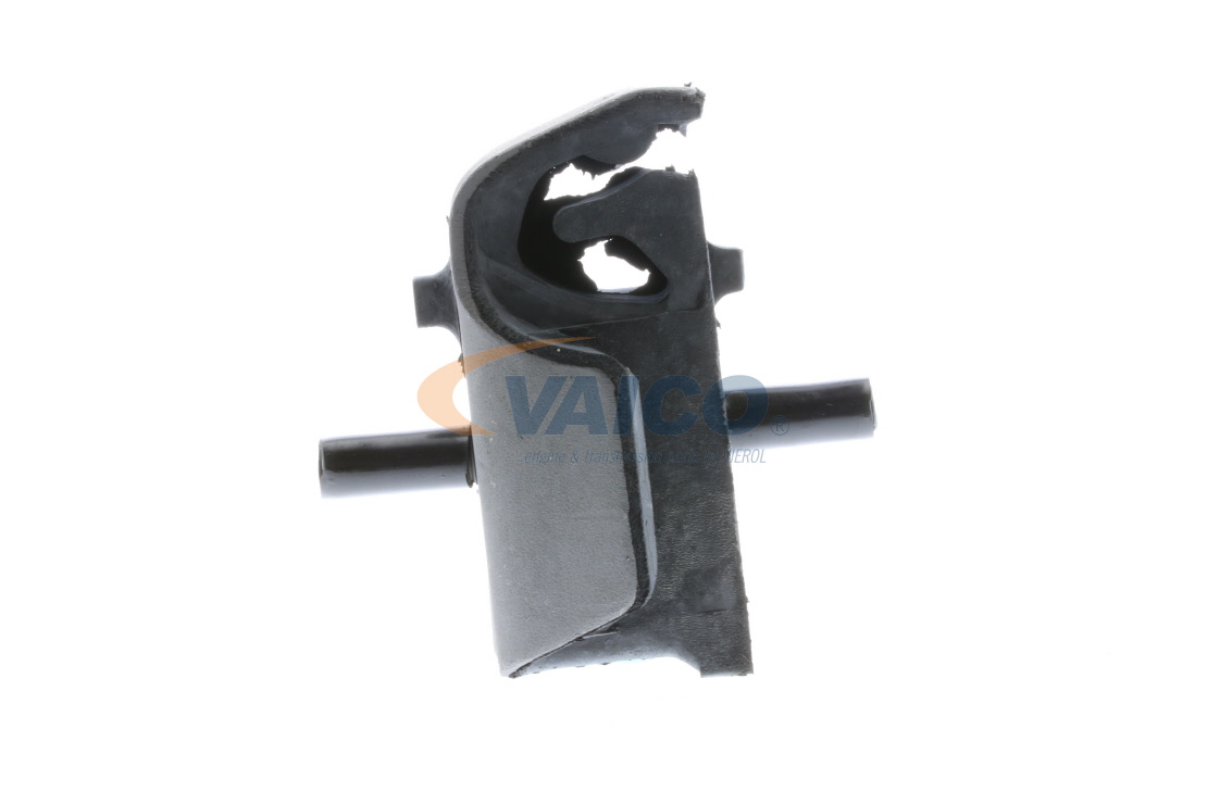 Acquista Supporto motore da VAICO V25-0126 a buon mercato per soli 18,00 €