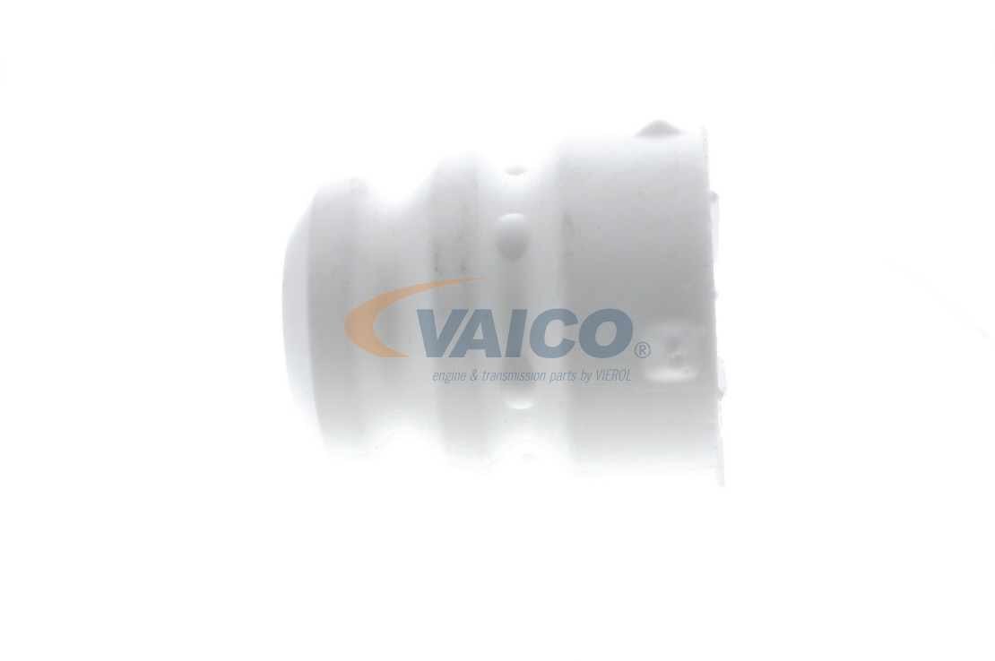 Anschlagpuffer, Federung V10-6094 von VAICO günstig für 10,41 € online kaufen