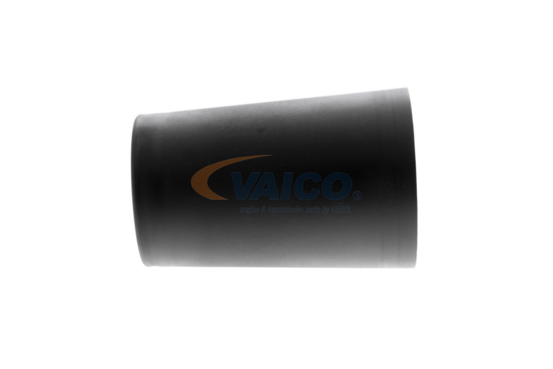 Schutzkappe / Faltenbalg, Stoßdämpfer V10-6097 von VAICO günstig für 4,34 € online kaufen