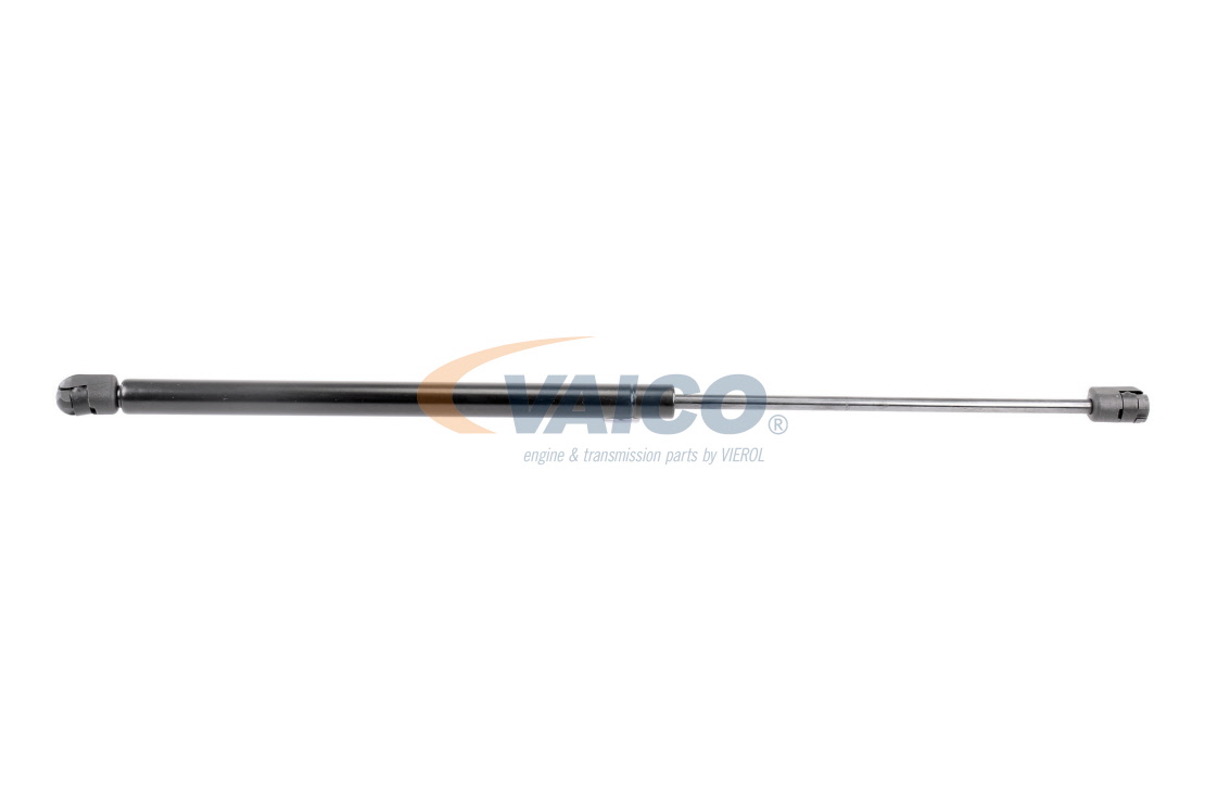 Achetez des Vérin de coffre VAICO V10-7529 à prix pour 23,04 €