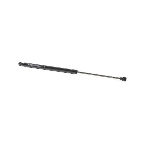 Compre Amortecedor da mala da VAICO V10-7530 a um preço baixo por 16,50 €