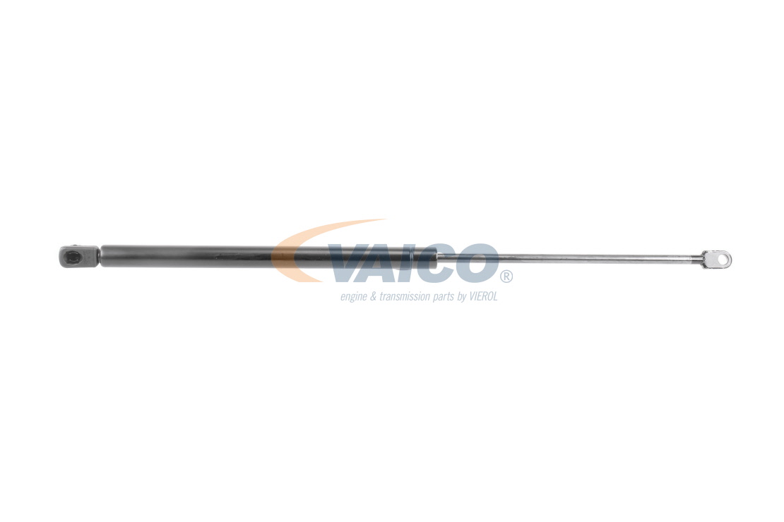 Compre Amortecedor da mala da VAICO V10-7534 a um preço baixo por 18,39 €