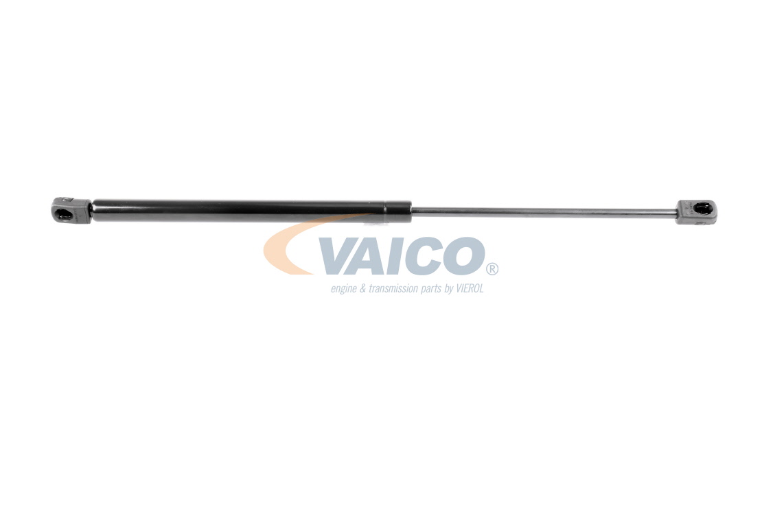 Acquista Ammortizatore pneumatico, Cofano bagagli / vano carico da VAICO V10-7536 a buon mercato per soli 17,97 €
