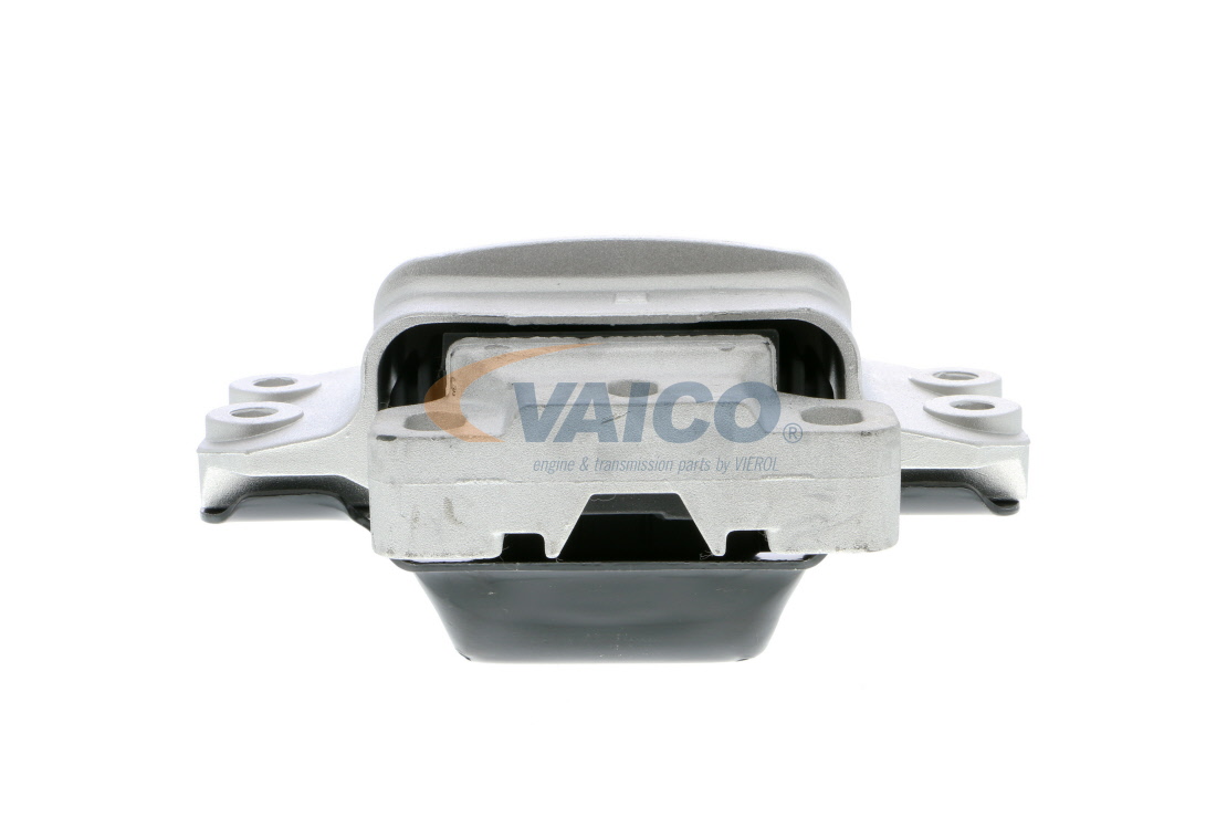Compre Suspensão, caixa de velocidades da VAICO V10-7537 a um preço baixo por 55,44 €