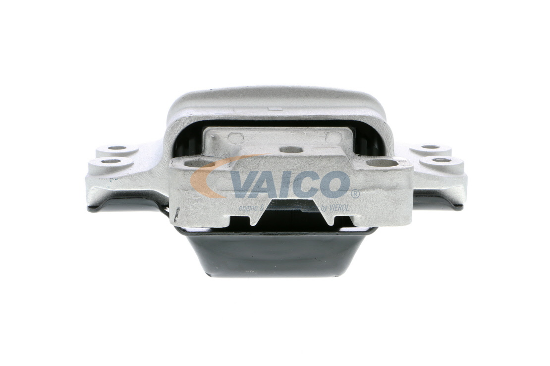 Motorlager von VAICO