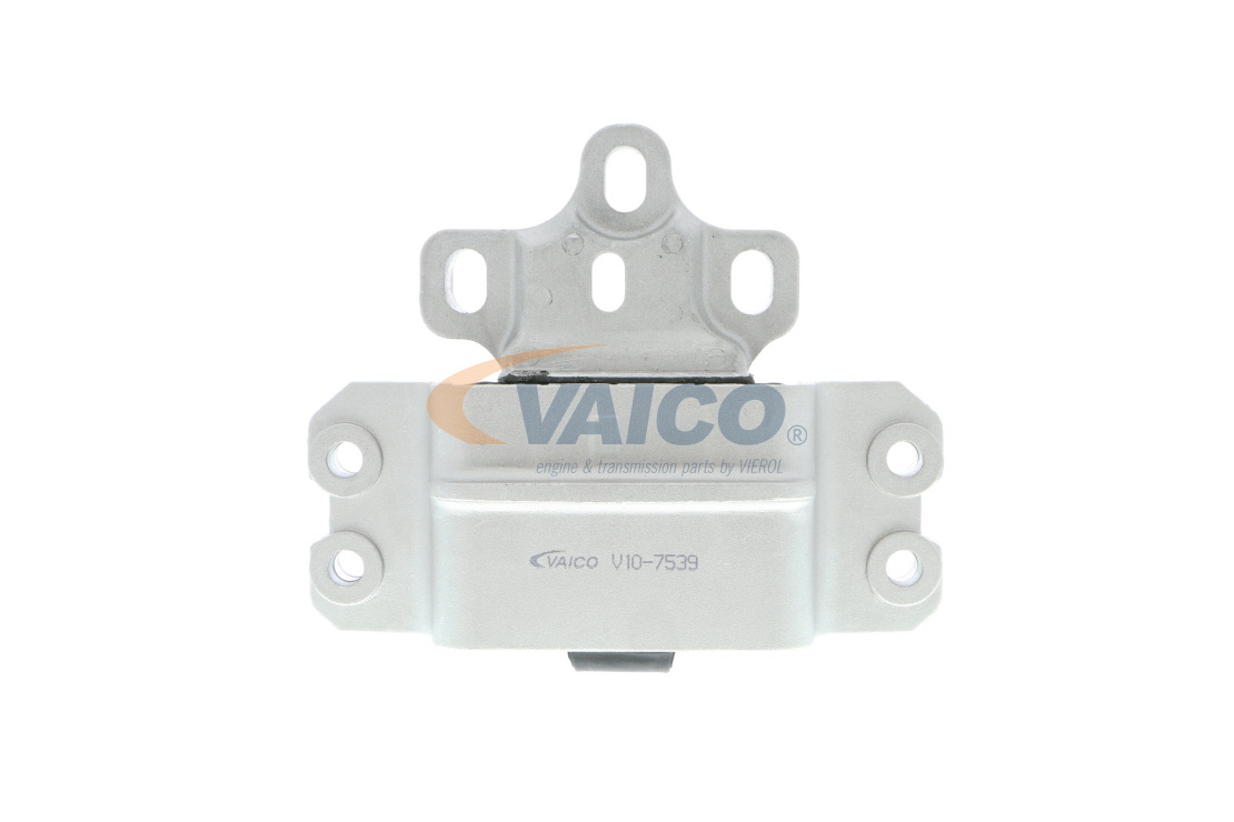 Motorlager von VAICO