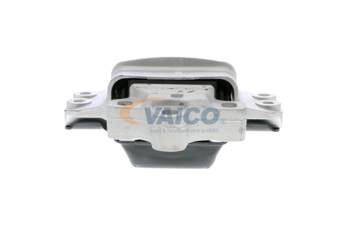 Motorlager von VAICO