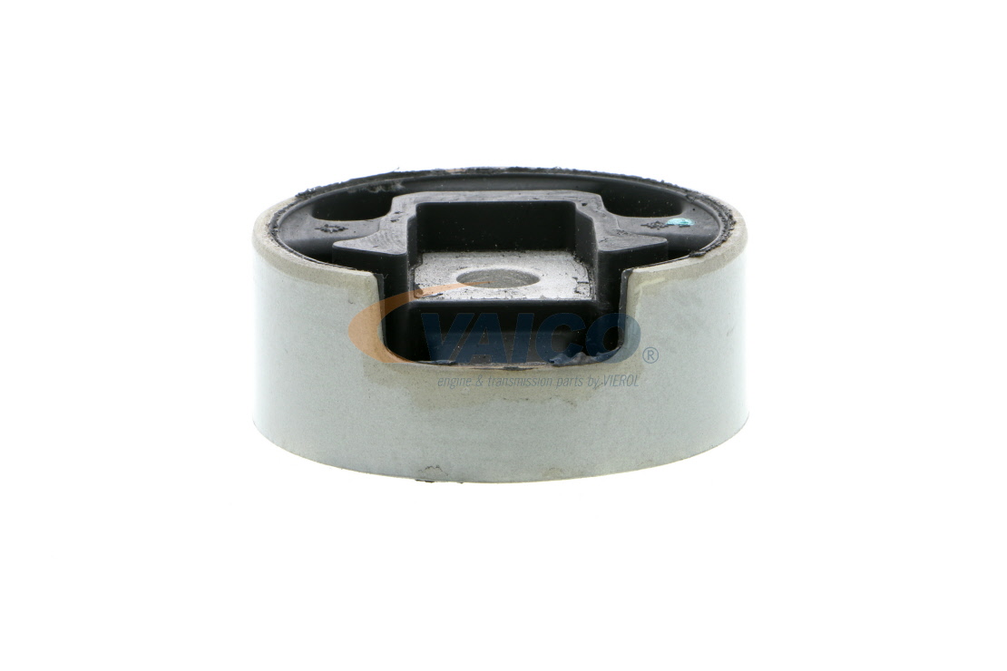 Acquista Supporto motore da VAICO V10-7541 a buon mercato per soli 17,30 €